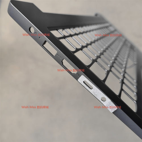 适用联想IdeaPad Slim 3 15ABR8 15IAN8 15IRU8 15AMN8外壳ABCD壳 - 图2