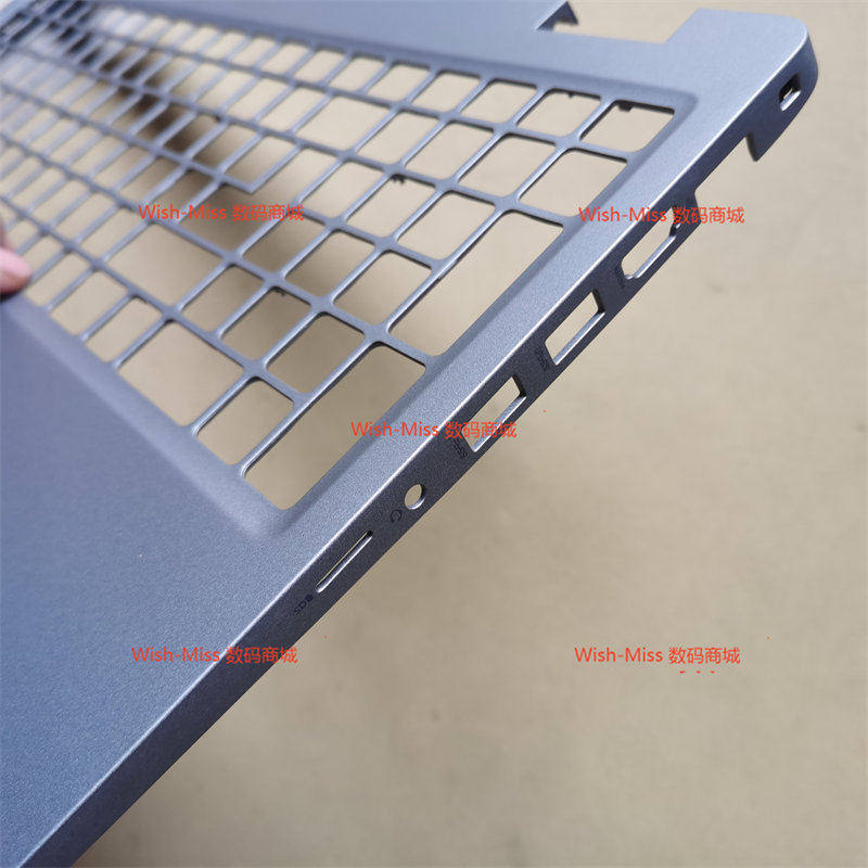 适用DELL戴尔Latitude 5521 5531 E5521/31 外壳 ABCD壳 M3561/71,淘宝优惠券,粉丝福利购,淘宝优惠卷