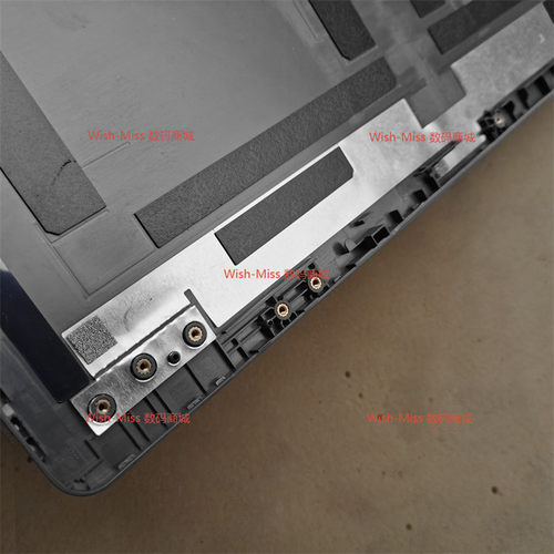 适用联想IdeaPad Slim 3 15ABR8 15IAN8 15IRU8 15AMN8外壳ABCD壳 - 图0