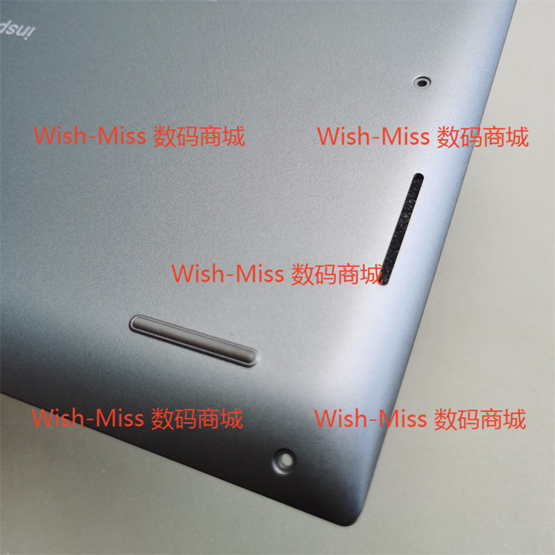 适用DELL戴尔inspiron 14Pro 5420 5425 C壳D壳外壳077VRK/0551GD - 图3