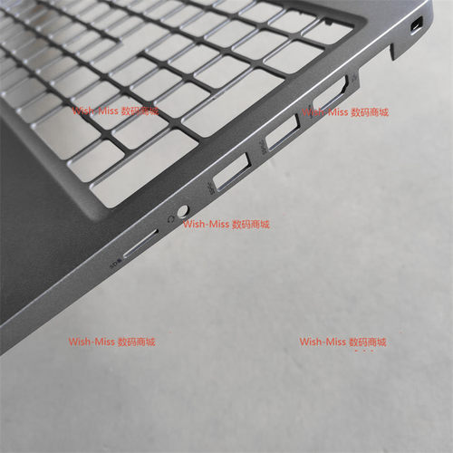 小邬配件适用DELL Precision 3561 3571 M3561 M3571 A壳B壳C壳D - 图2