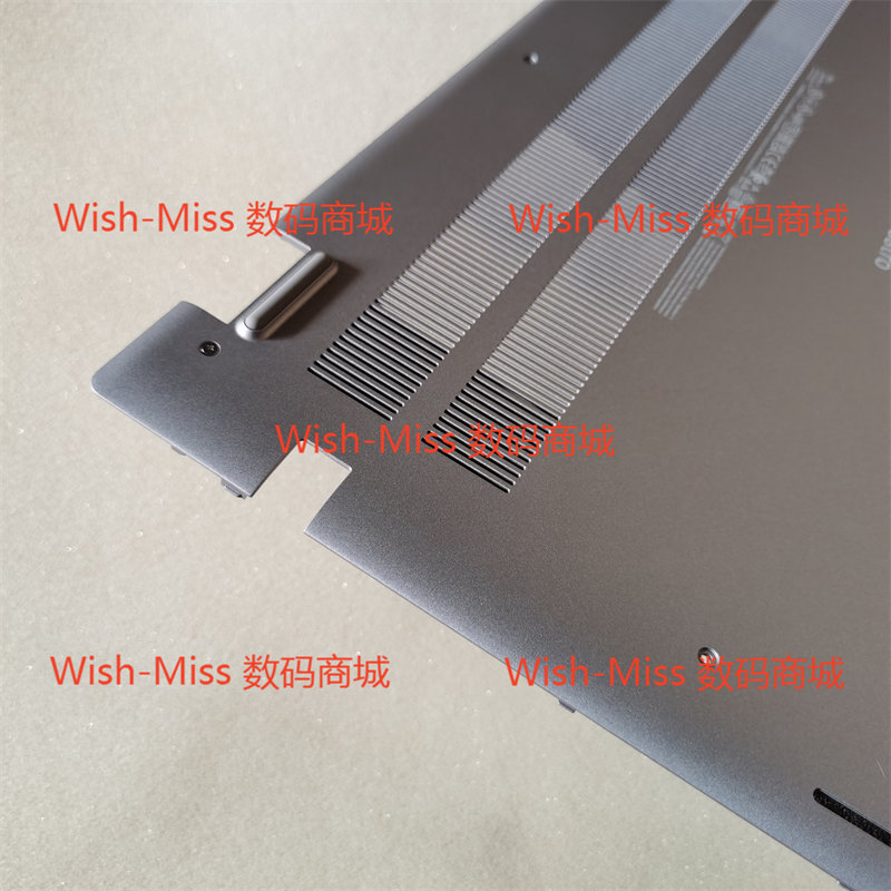 DELL戴尔 Vostro成就 16Pro 5620 V5620 5625 D壳底壳外壳 09MJ8Y - 图2