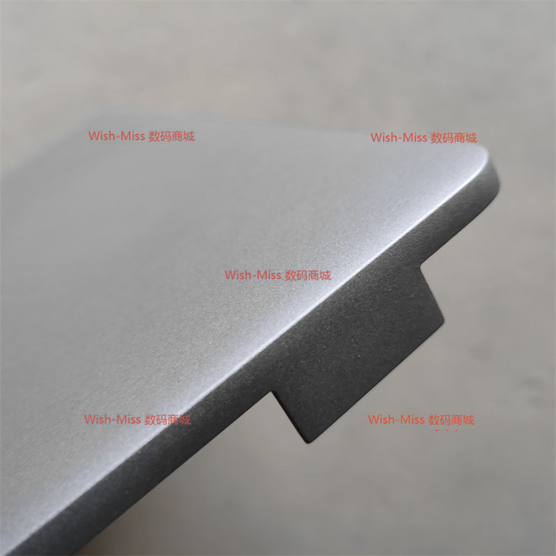 适用Dell Latitude 5420 5430 E5420外壳A壳0DGWMV 0DW98X 0N1K7M - 图0