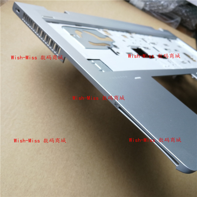 适用HP惠普Probook 650 655 G4 G5 650G4骨架 A壳BCD壳后盖底外壳 - 图2