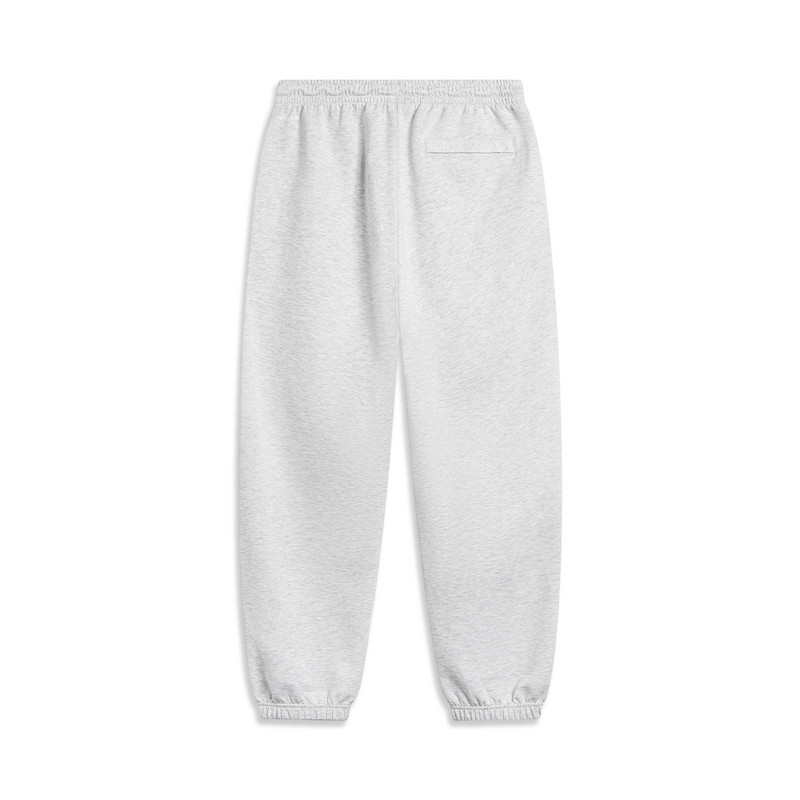 李宁男子反伍场下篮球系列运动休闲长裤裤子AKLU471-B品,淘宝优惠券,粉丝福利购,淘宝优惠卷