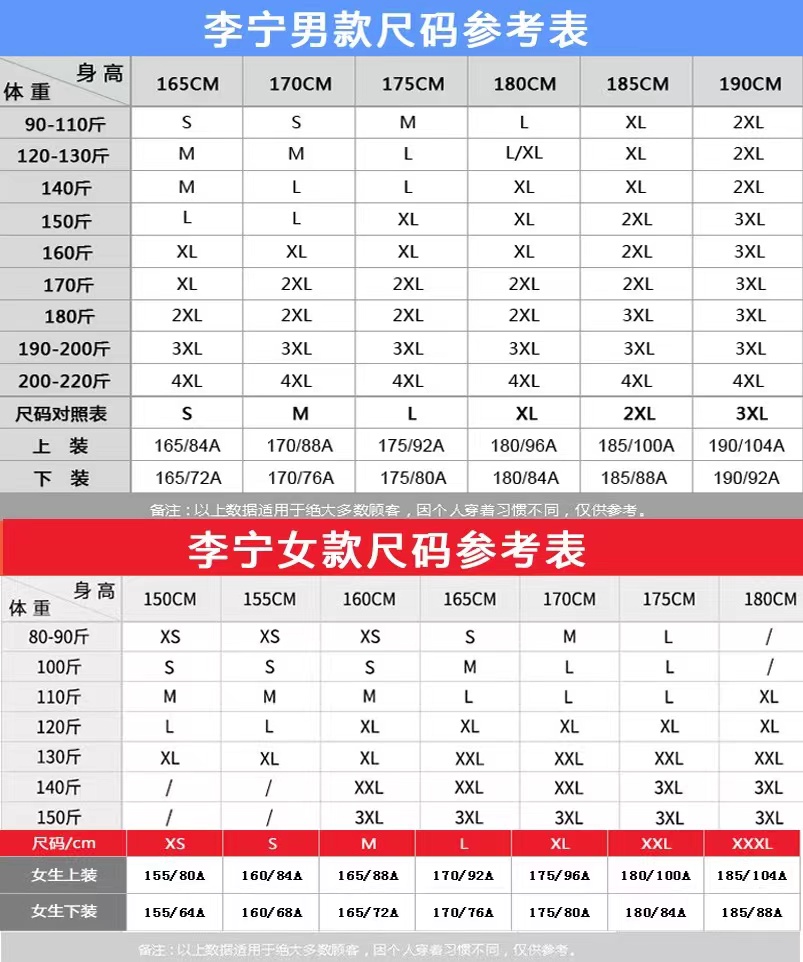 商品详情图片