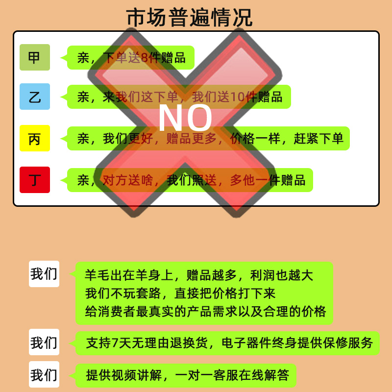 正版乐星大亨游戏棋超富翁成年豪华版经典世界地产儿童强手桌游 - 图0