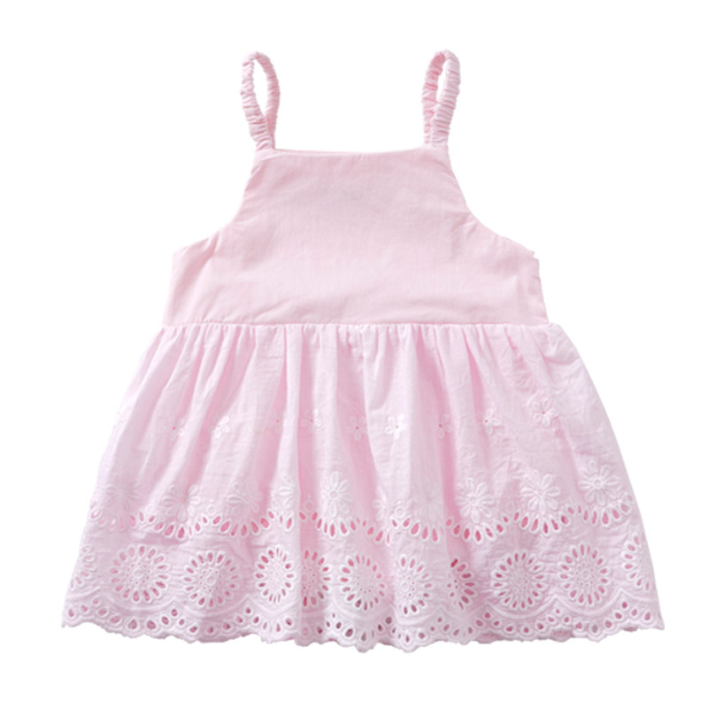 2025夏季新款婴儿吊带公主裙纯棉韩版三角包屁哈衣女宝宝背心裙子,淘宝优惠券,粉丝福利购,淘宝优惠卷