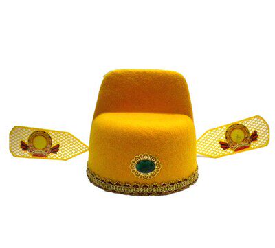 小戏骨红楼梦同款儿童古装贾宝玉林黛玉角色扮演话剧戏曲演出服饰-图3