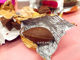 Dubai chocolatela 500g mixed chocolate