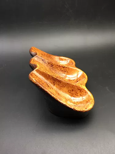 Итальянский фююн Троицкий дымский боевой материал. Материал смоля не повредит трубе, практические три трубы