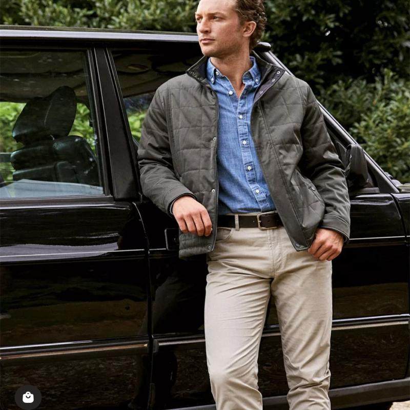 229美刀！！大码棉服 秋冬百搭男士商务休闲纯色立领夹克外套棉衣,淘宝优惠券,粉丝福利购,淘宝优惠卷