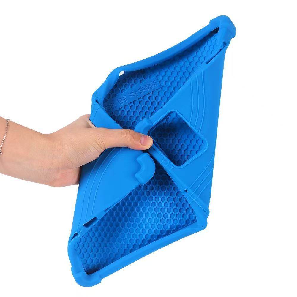 适用华为MatePadmini平板保护套8.8英寸2025款MLR-AL10防摔硅胶软,淘宝优惠券,粉丝福利购,淘宝优惠卷