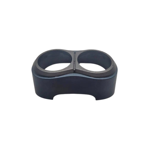 SID超人剃须刀RS275 RS276刀头配件原装头盖支架刀片刀网充电线 - 图2