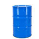 2597 Shipbuilding resin fishing boat repair glue