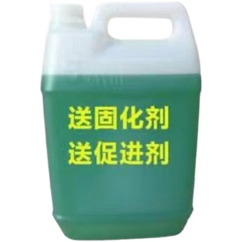 华讯191玻璃钢树脂196不饱和船用防腐工程胶雕塑模型翻模白胚原料 - 图3