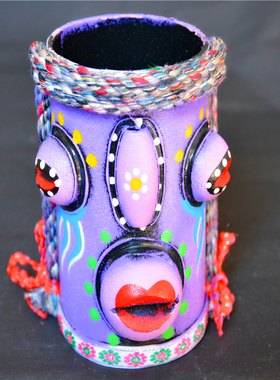 书桌民间特色纯手礼物旅游纪念品