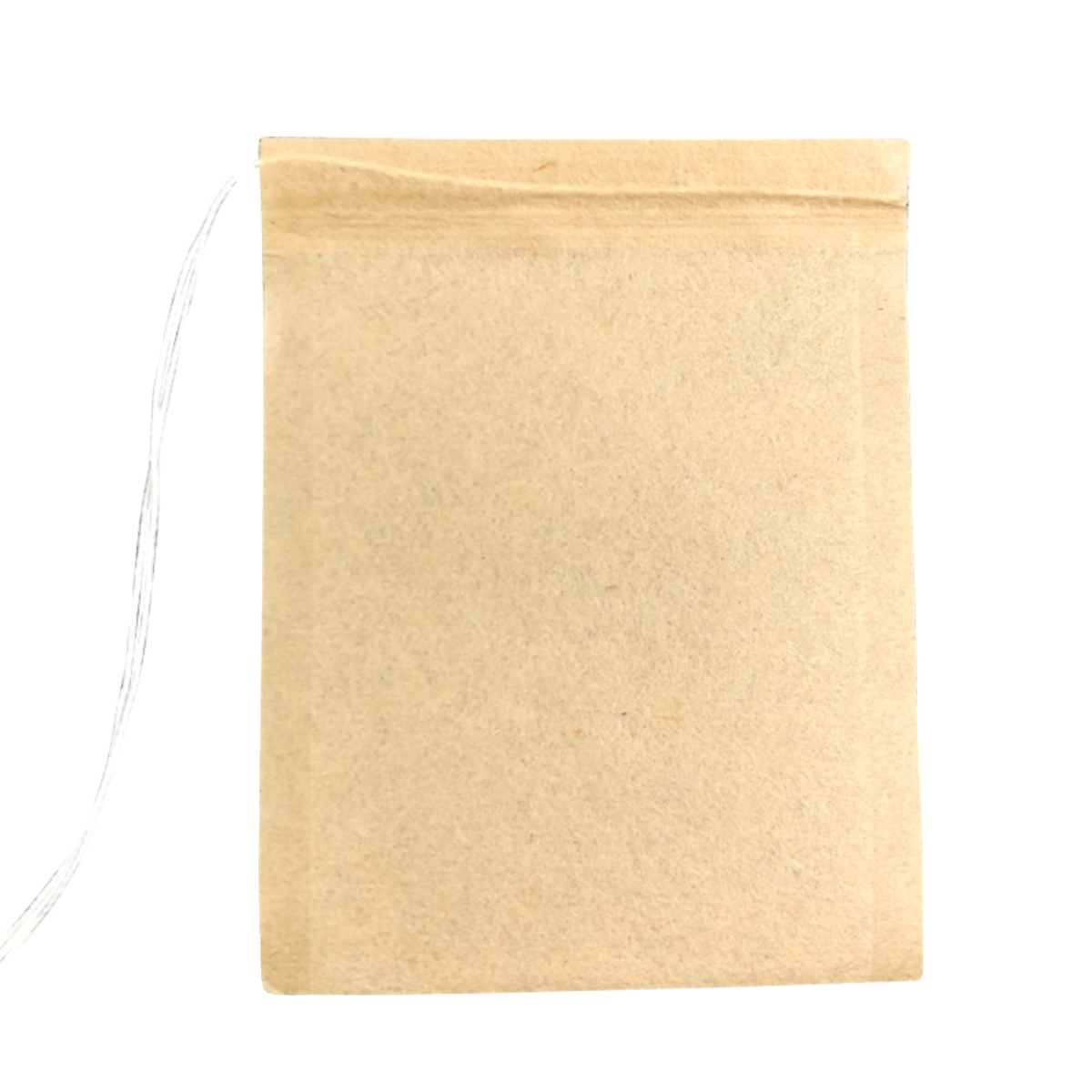 咖啡滤纸100片手冲抽线咖啡过滤袋家用圆形咖啡滤网扇形过滤纸,淘宝优惠券,粉丝福利购,淘宝优惠卷