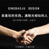 Home decoration graphic version decoration budget list quotation template full project budget process material menu style graphic