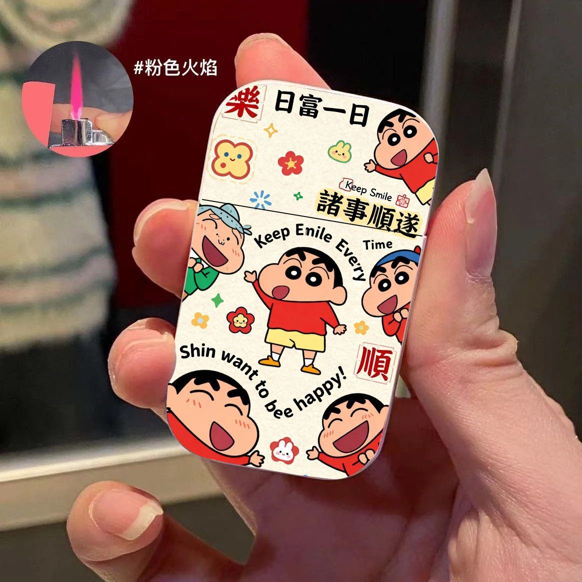 图4