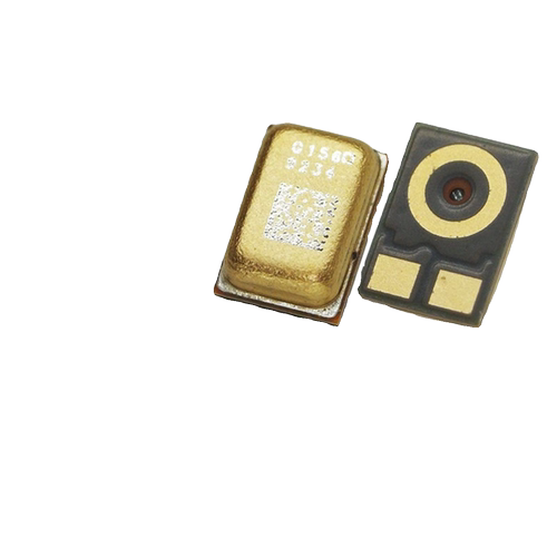适用华为畅享9MATE10PRO荣耀10畅玩7X麦芒6送话器NOVA2S话筒8XMAX - 图0