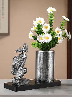 黑神话斗战胜佛孙悟空手办摆件