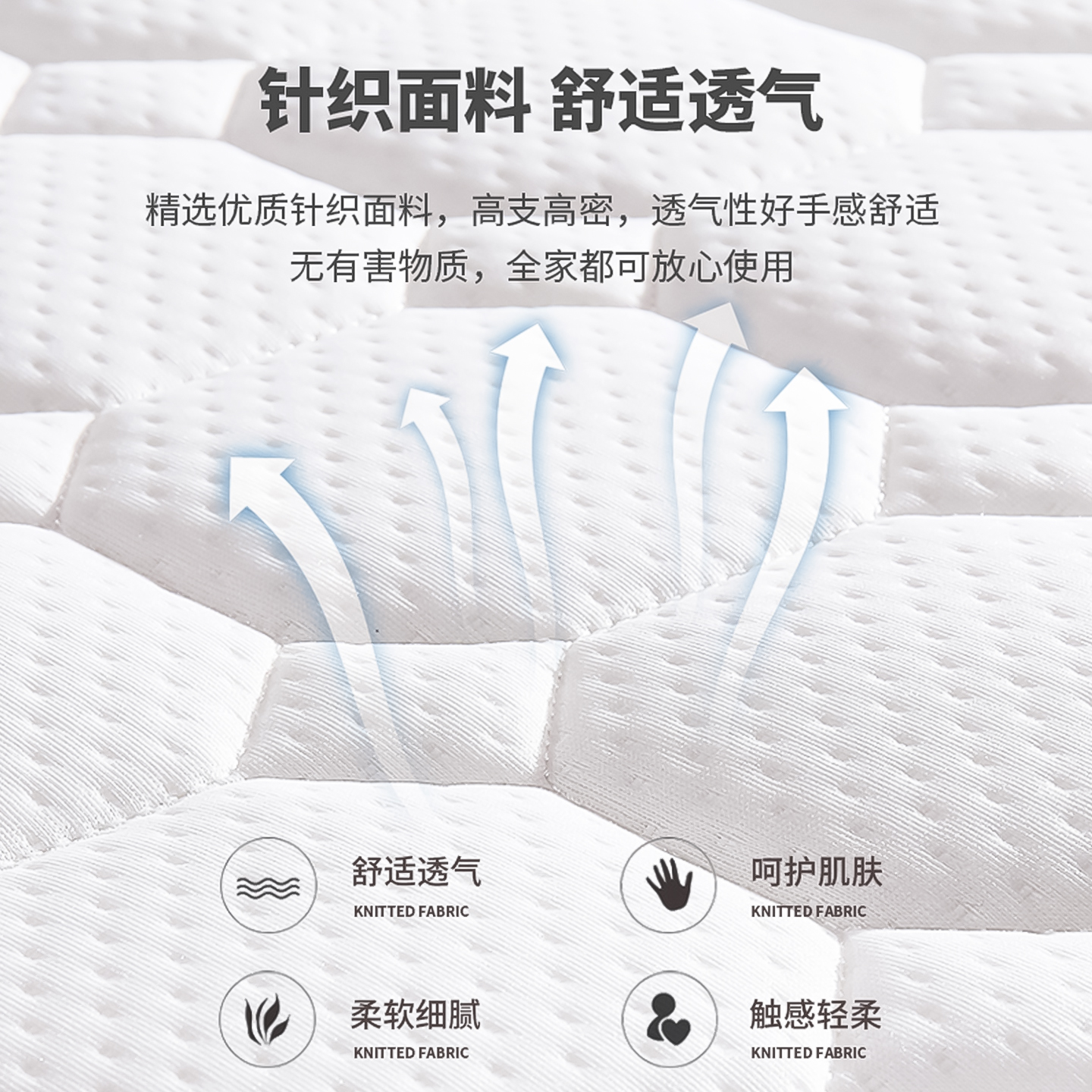 榻榻米床垫定做椰棕儿童偏硬垫子可折叠宿舍单人家用床垫定制尺寸 - 图1