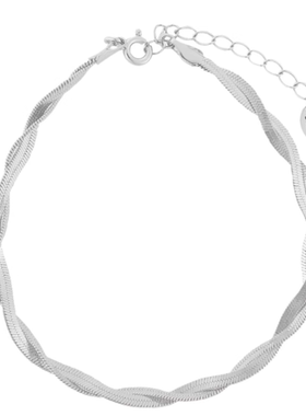 韩剧酒鬼都市女人们 郑恩地 曺圭贤同款韩版手链 正品韩国代购