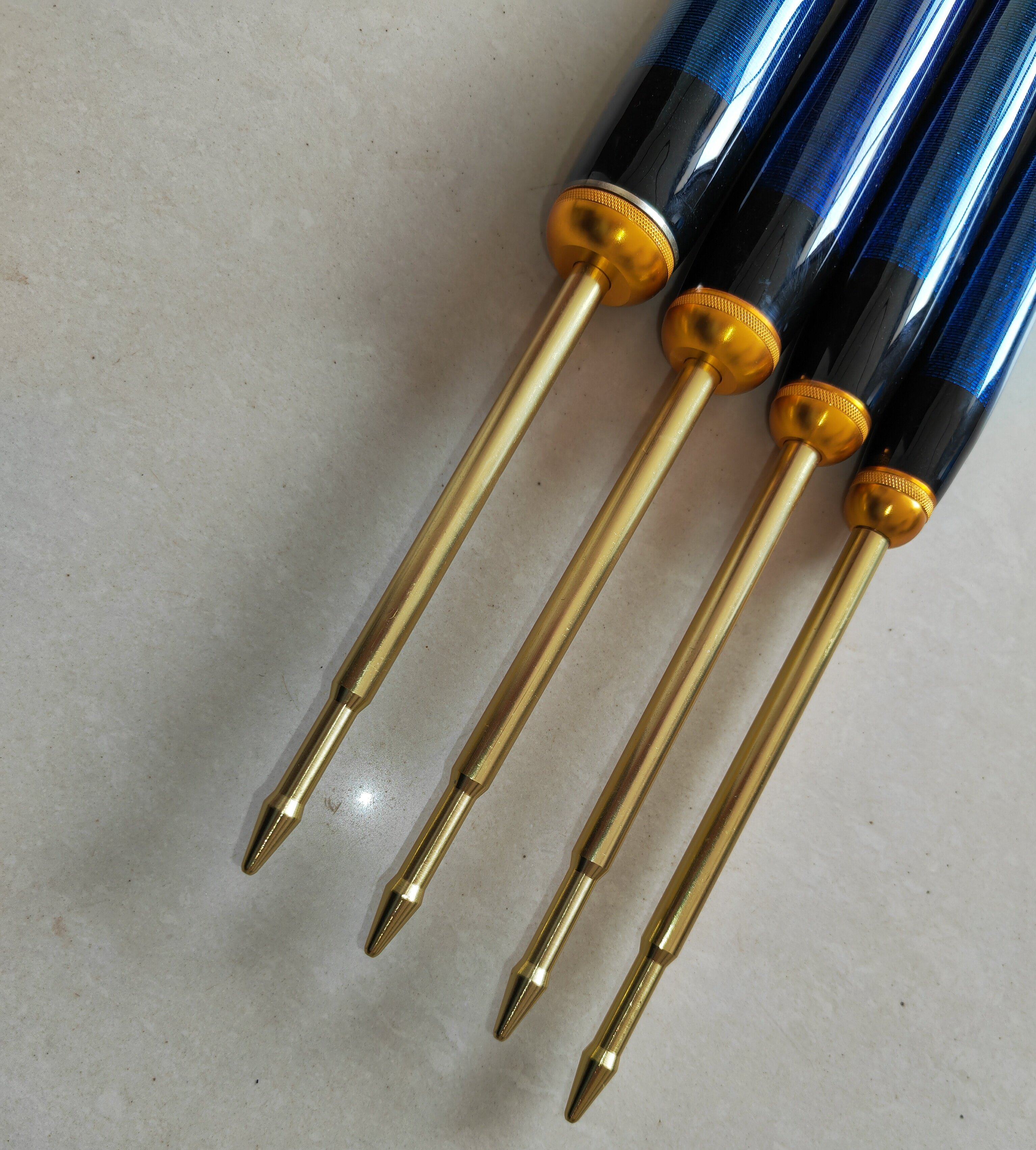 四定位超短节前打竿袖手谷麦竿便携手竿车竿超轻超硬28调鲤鱼竿,淘宝优惠券,粉丝福利购,淘宝优惠卷