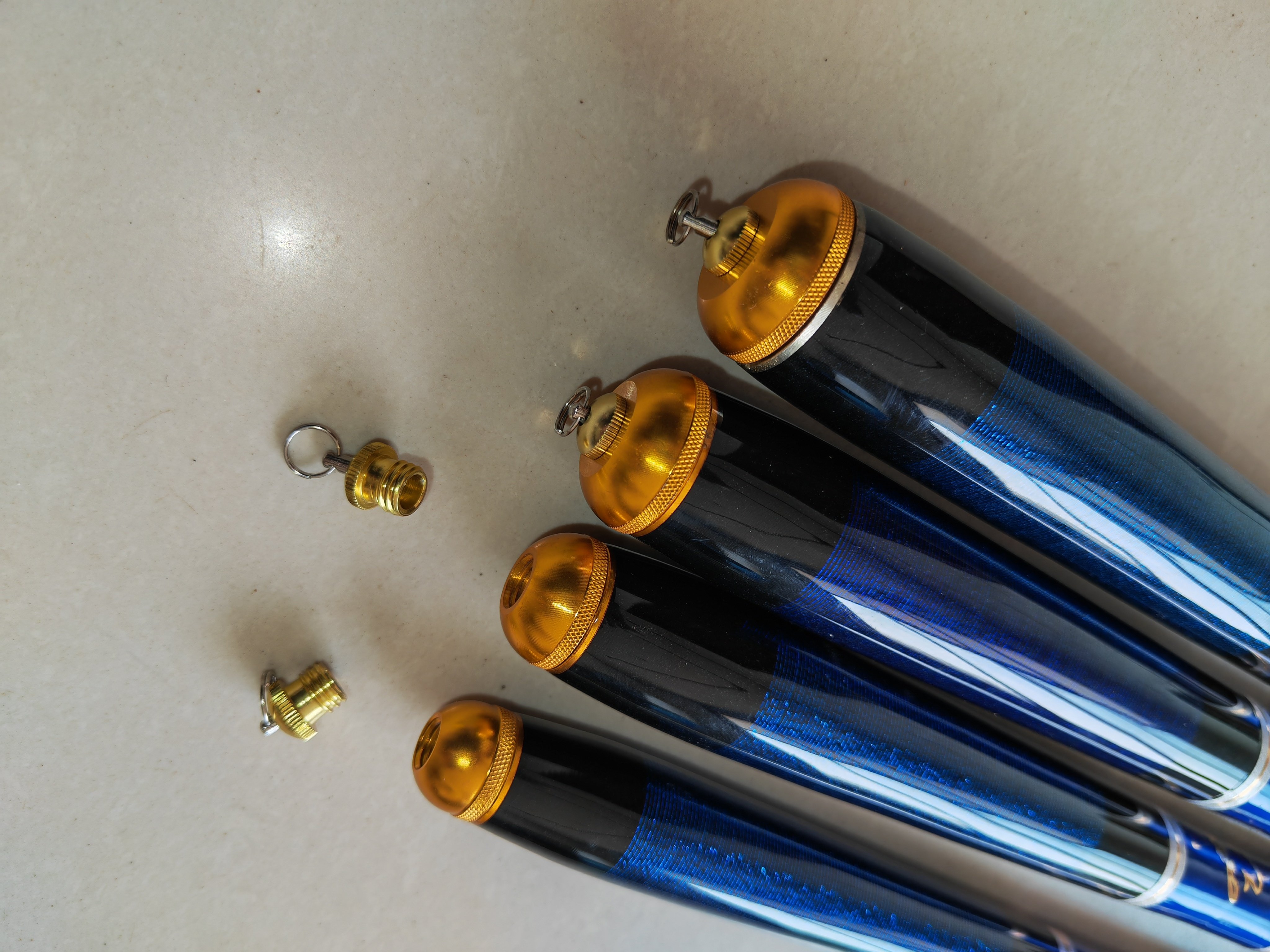 四定位超短节前打竿袖手谷麦竿便携手竿车竿超轻超硬28调鲤鱼竿,淘宝优惠券,粉丝福利购,淘宝优惠卷