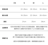 Кролик, милый слюнявчик, шарф, нагрудник, водонепроницаемый чокер, домашний питомец, кот