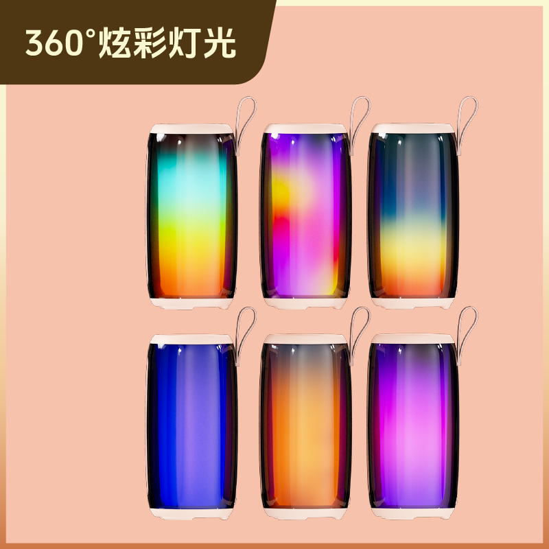 纽曼（Newmine）M18无线蓝牙音箱双话筒K歌美声麦克风音响家庭ktv,淘宝优惠券,粉丝福利购,淘宝优惠卷