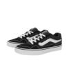 Vans Caldrone American retro wear-resistant low-cut canvas shoes for men and women VN0A5JM2BA2