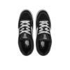 Vans Caldrone American retro wear-resistant low-cut canvas shoes for men and women VN0A5JM2BA2