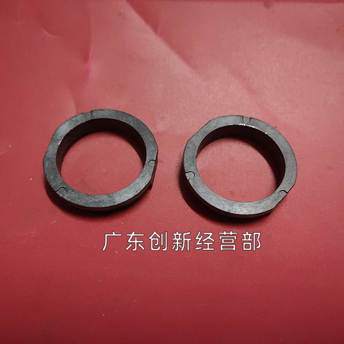 一套适用 佳能IR ADV8105 8095 8085 定影轴套 上辊轴套 热辊轴套 - 图2