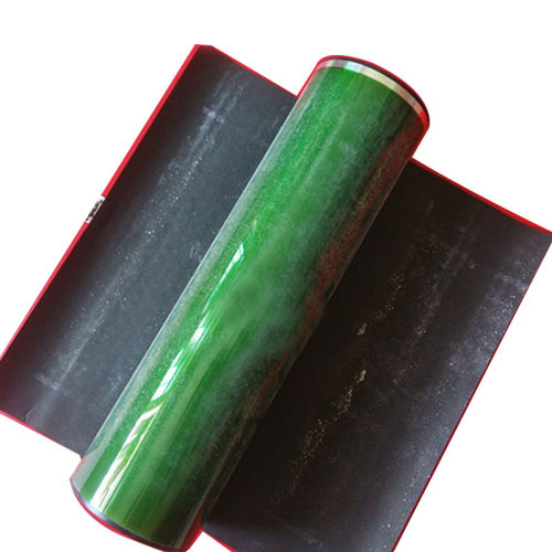适用理光7502 9002 7503 7001 7500 9001 8000 8001硒鼓 9003鼓芯 - 图3
