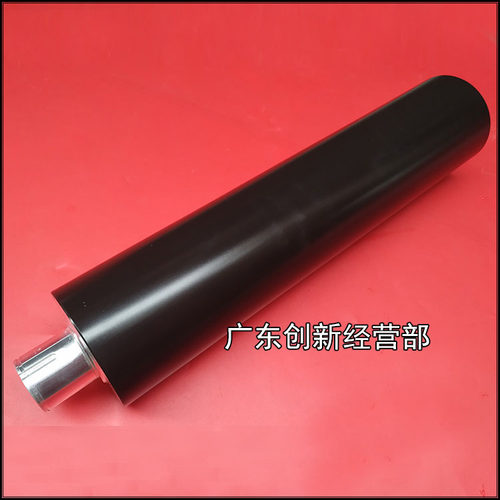 适合理光1350 1356 907 1107 1357 1100 9000 906定影上辊 加热辊 - 图0