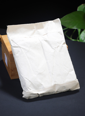 尼泊尔进口熏香粉 香道天然文殊香粉 藏民族家用供奉香薰烟供粉