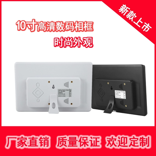 Новый? 0,1 迨 迨 迨 胂囹 胂囹 胂囹 茜 茜 嶙 嶙 嶙  沏 沏 沏 沏