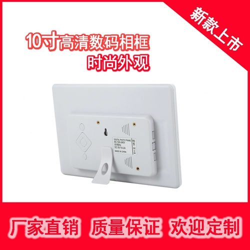 Новый? 0,1 迨 迨 迨 胂囹 胂囹 胂囹 茜 茜 嶙 嶙 嶙  沏 沏 沏 沏