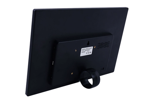 Ультратонкая цифровая электронная фоторамка, фотоальбом, новая коллекция, 13 дюймов