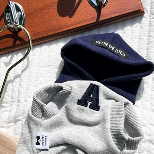 Удерживающая тепло утепленная демисезонная толстовка с капюшоном, осенний сезон