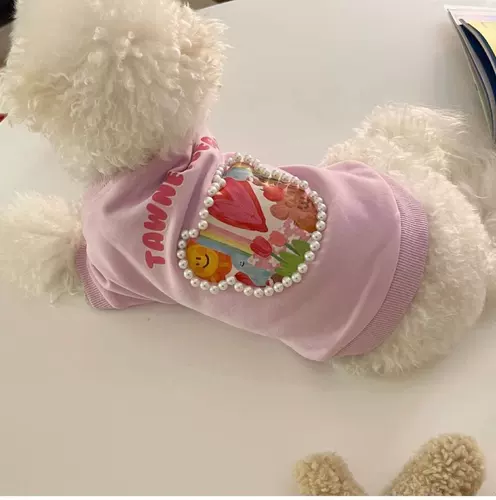 Брендовая толстовка, милый шнурок-держатель, осенняя