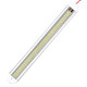 ລົດບັນທຸກ LED Super Bright Cabin Light ແສງສະຫວ່າງພາຍໃນພາຍໃນ