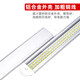 ລົດບັນທຸກ LED Super Bright Cabin Light ແສງສະຫວ່າງພາຍໃນພາຍໃນ