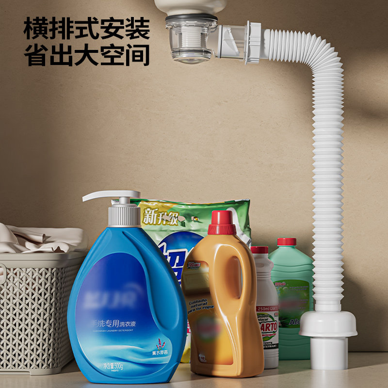 图 2