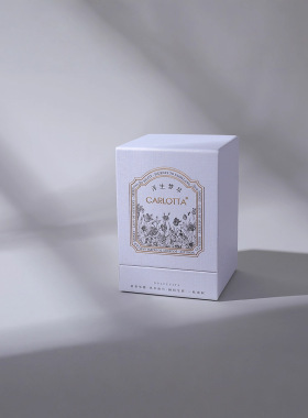 奕香浮生梦尽4x10ml