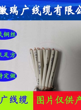 ZB-KVVP2、ZAN-KVVP2皖瑞广国标线ZA-FG、ZBN-KVVP2、ZCN-KVVP2