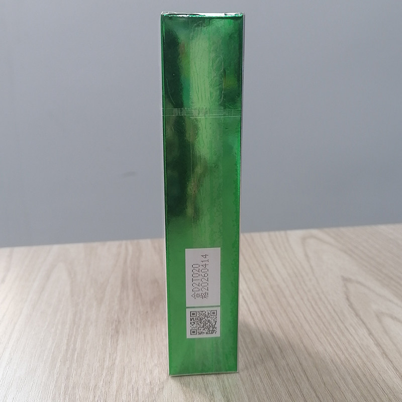 军献芦荟胶40g清爽祛痘淡凝胶面膜 恒之意化妆品乳液/面霜