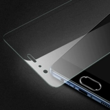 Применимо Huawei nova11 Honor 9x Mate60 Play 20 30 40plus наслаждайтесь 60 Mackera 20 Honor Paly7t Высокий алюминиевый кремний nova6/7 Введение